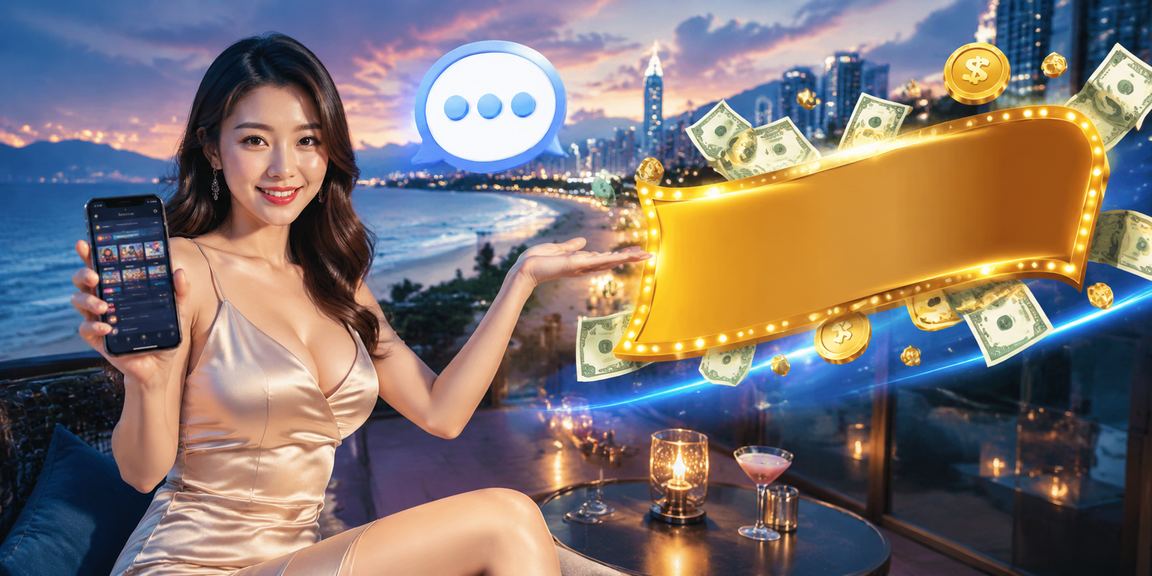 stakecasino