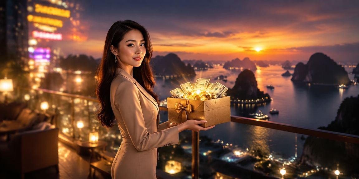 stakecasino