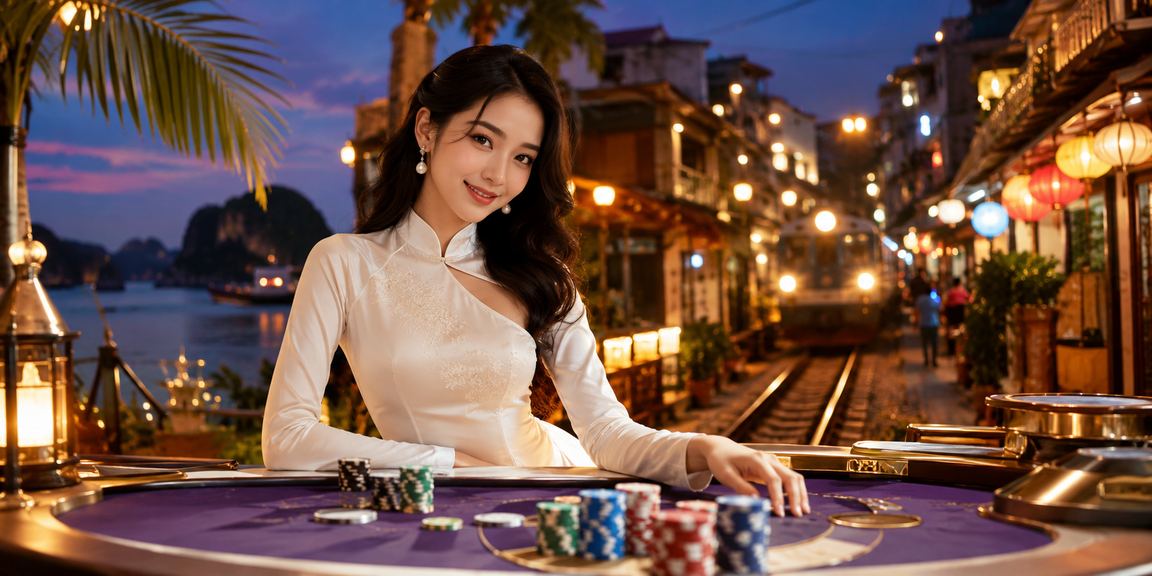 stakecasino