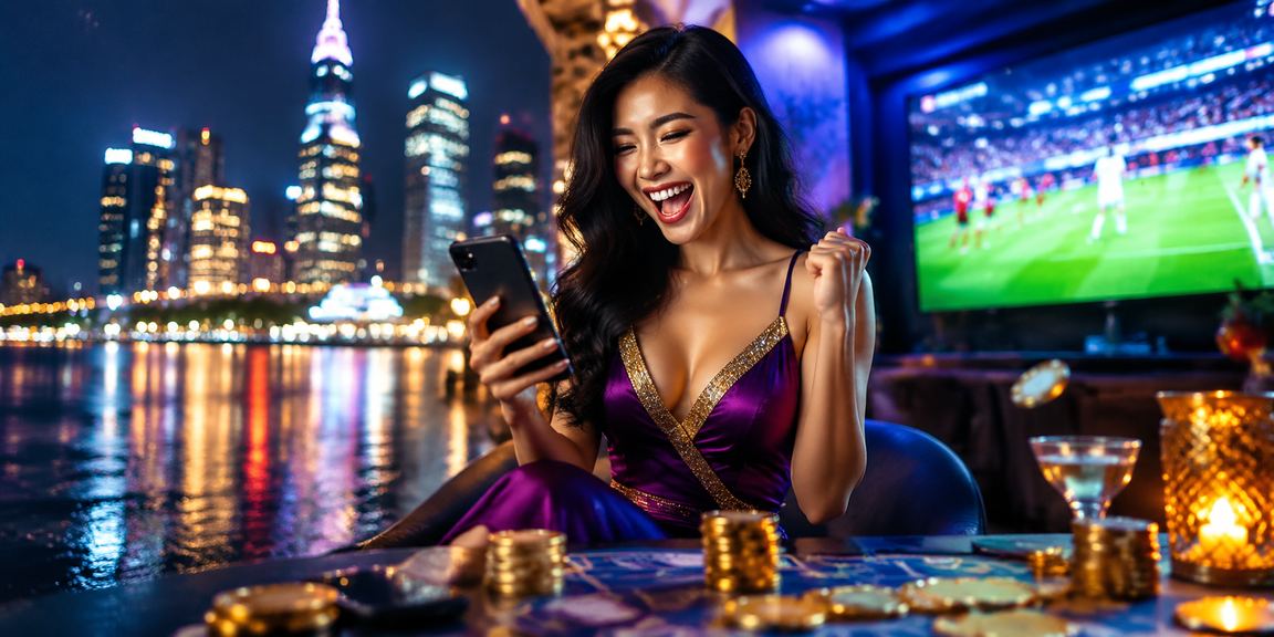 stakecasino