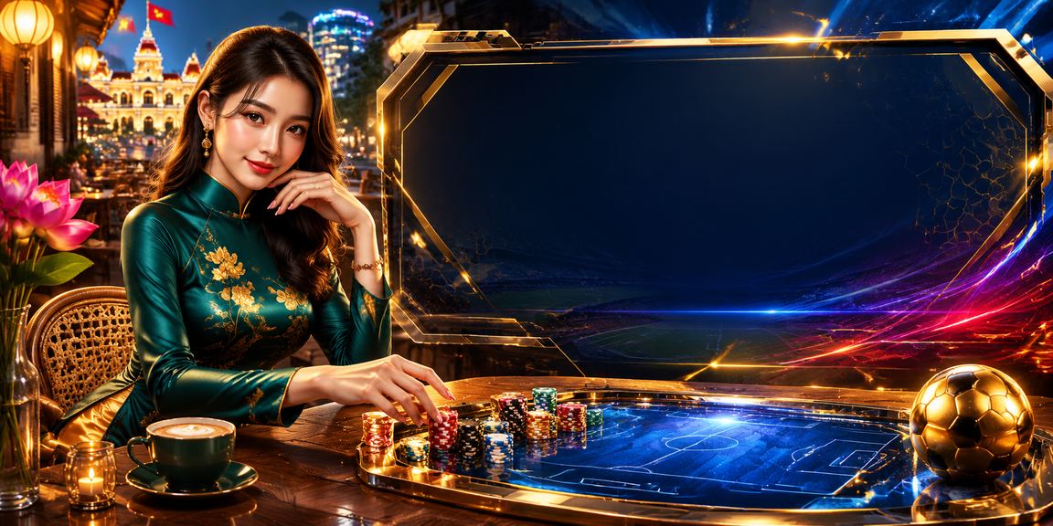 stakecasino