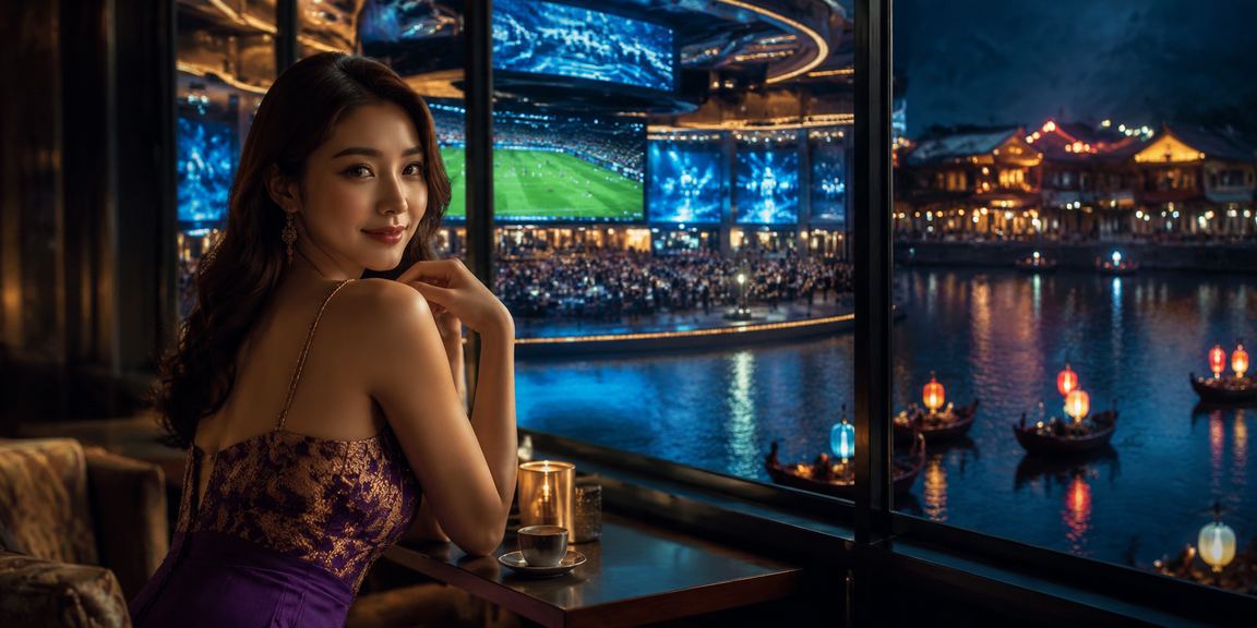 stakecasino