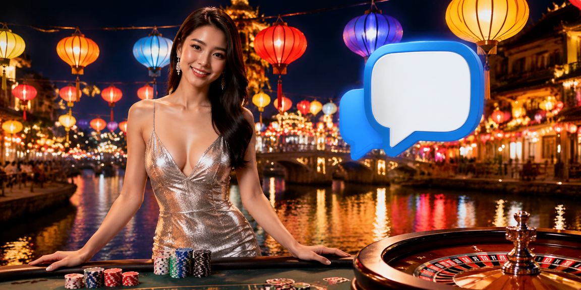 stakecasino