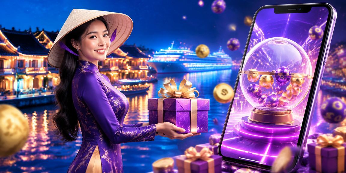 stakecasino