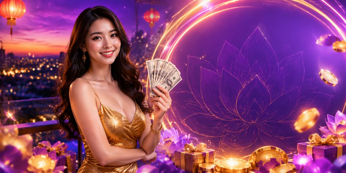 stakecasino