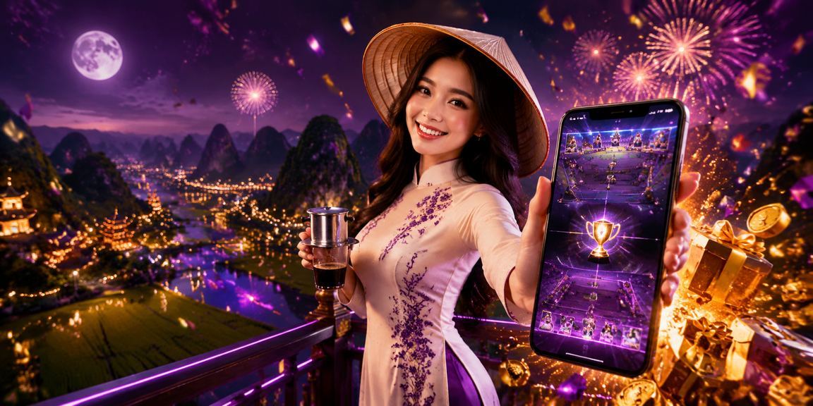 stakecasino