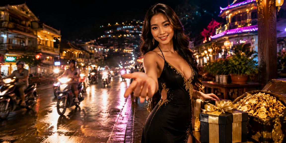 stakecasino