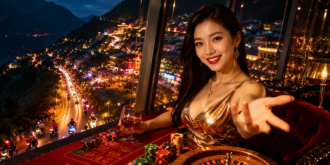 stakecasino