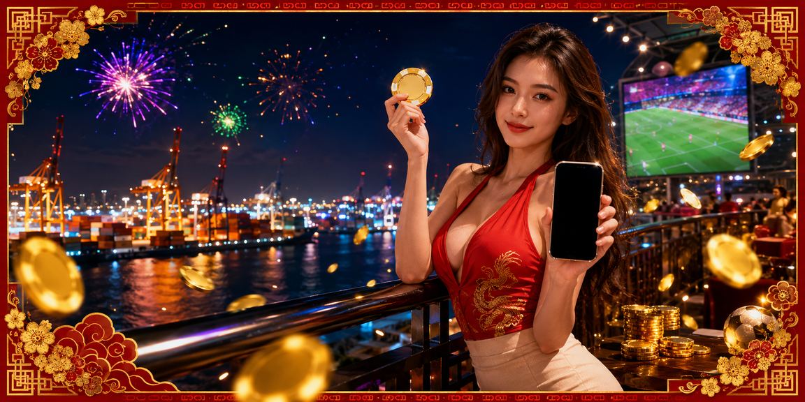 stakecasino