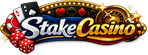 stakecasino logo